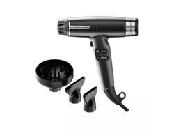 GAMA SECADOR IQ LITE MAX 85.000 RPM