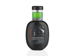 ALFAPARF SDL CEL MADRE RISTRU 150ML PF017778