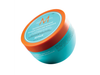 MOROCCANOIL MASCARA REPAIR RECONSTITUYENTE X250ML