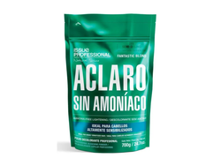 ISSUE FANTASTIC BLOND 700GR