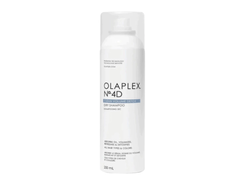 OLAPLEX N 4D SHAMPOO EN SECO SPRAY 178G