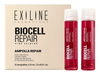 EXILINE AMPOLLA REPAIR 12X 13ML