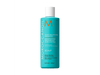 MOROCCANOIL SHAMPOO SCALP BALANCING X250ML