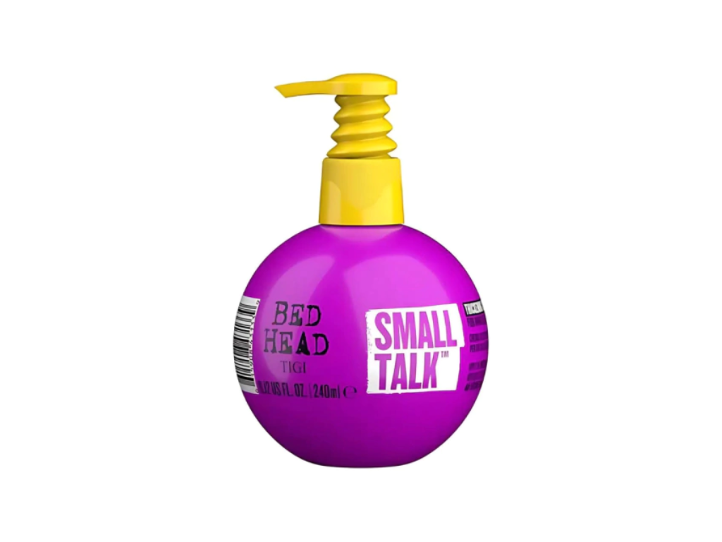 TIGI SMALL TALK 200ML