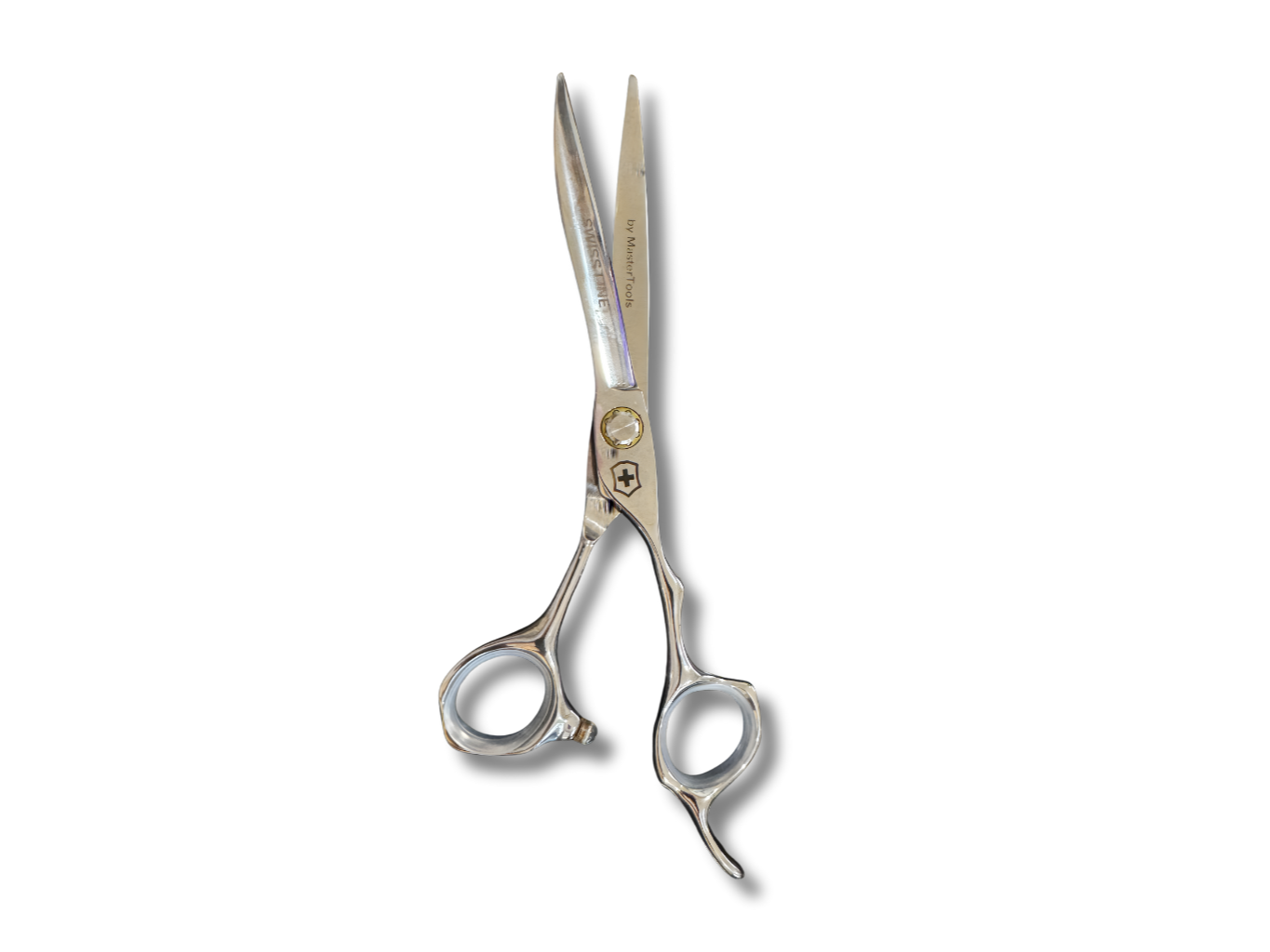 SWISS LINE TIJERA DE CORTE V 560