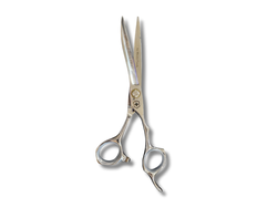 SWISS LINE TIJERA DE CORTE V 560