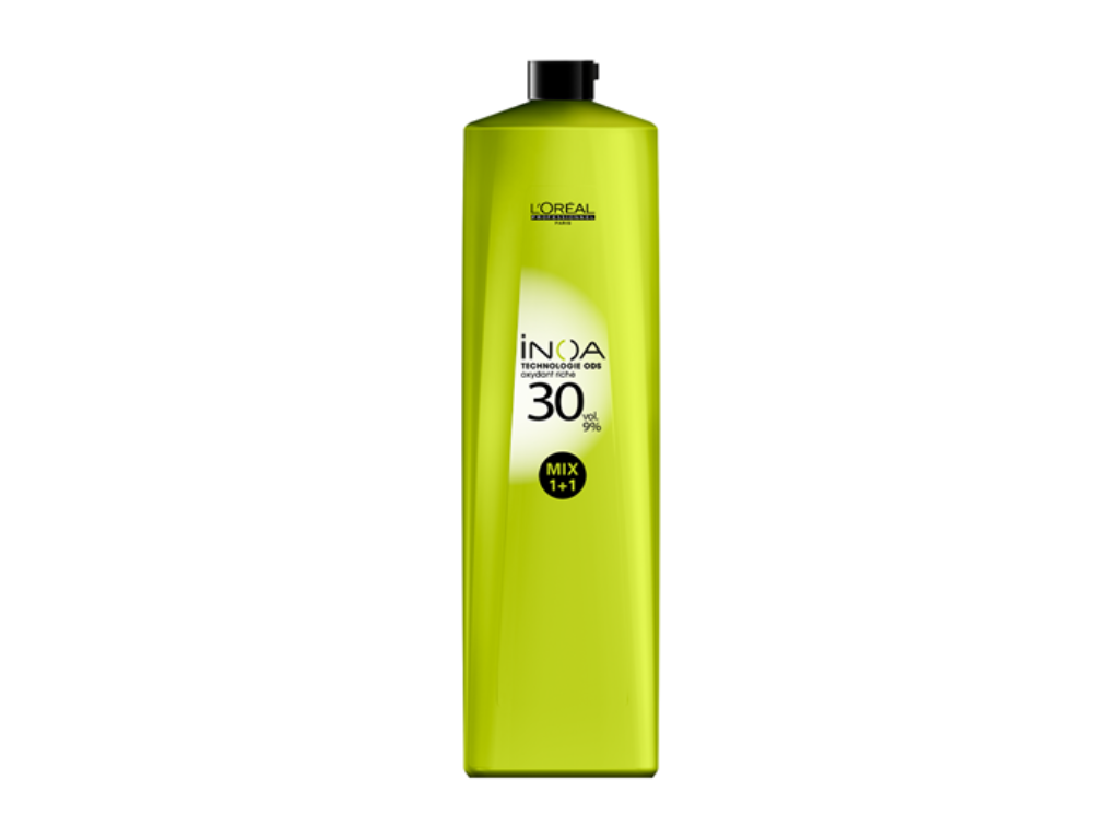 LOREAL INOA OXIDANTE 30 VOL