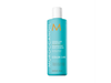 MOROCCANOIL SHAMPOO COLOR CARE X250ML