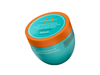 MOROCCANOIL MASCARA REPAIR RECONSTITUYENTE X500ML