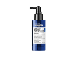 LOREA SERIE EXPERT SERIOXYL ADVANCED SERUN DENSITY X 90ML