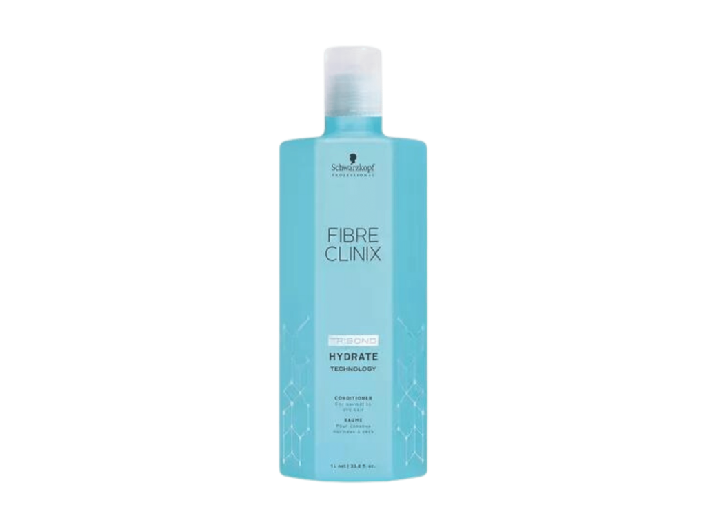 BC FIBRE CLINIX SH. X 1000ML