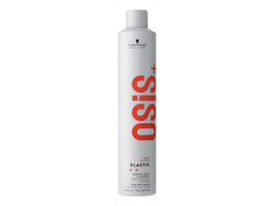 OSIS ELASTIC 500ML ++