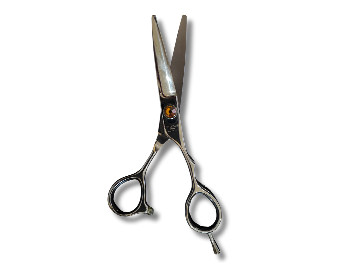 HEMBOR ART 824 NAVAJA 5.5