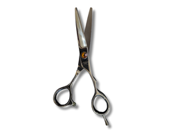 HEMBOR ART 824 NAVAJA 5.5