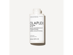 OLAPLEX N 5 FINE BOND MAINTENANCE CONDITIONER X 250ML