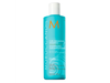 MOROCCANOIL SHAMPOO CURL X250ML