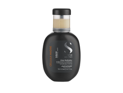ALFAPARF SDL CEL MADRE SPLEND 150ML PF017779