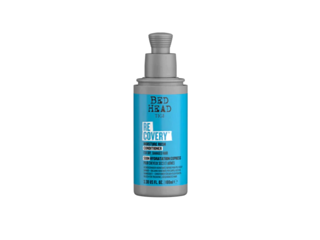 TIGI RECOVERY MINI COND 100ML
