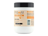 PRISMAX NUTRI CARE MASCARA450GR