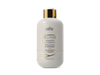 ITALY TREATMENT REPAIR SHAMPOO X300ML