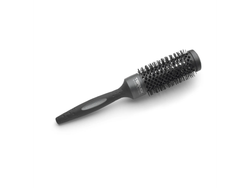 TERMIX CEPILLO EVOLUTTION PLUS 032 CABELLO GRUESO