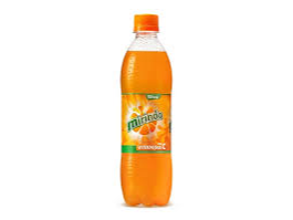 Mirinda 500ml