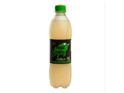 Paso de los toros sin azucar x 500ml