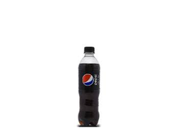 Pepsi Black 500ml