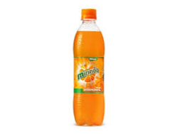 Mirinda 500ml
