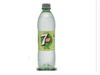 7 up sin azucar de 500cc