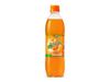 Mirinda 500ml