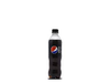 Pepsi Black 500ml