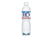 Soda de 500cc