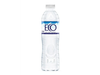 Agua de 500cc