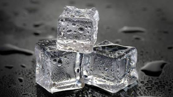 Hielo