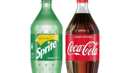 Sin alcohol