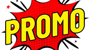 Promos