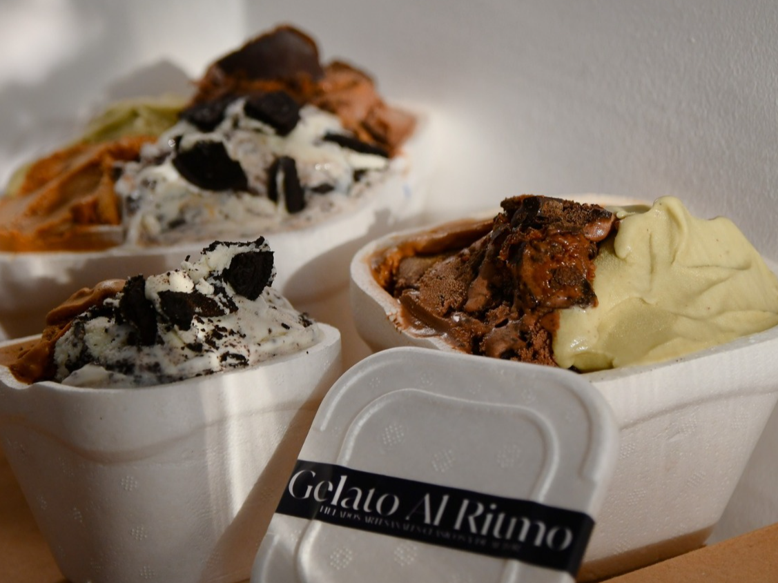 Promo 3 kg para  toda la familia tuya y la de tu pareja