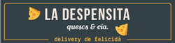 Logo La Despensita