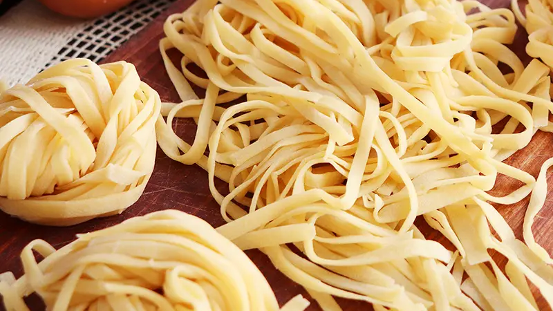 COMBOS PASTA