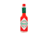 Tabasco