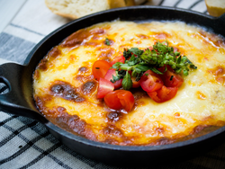 Provoleta Maduracion Nonna Pia