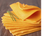 Cheddar La Quesera