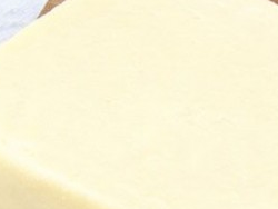 Port Salut Punta de Agua