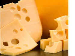 Pategras Lacteos Premium