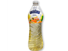 Vinagre de Arroz CASTELO por 750ml