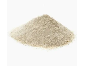 Harina 0000 Chacabuco