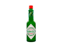 Tabasco MILD