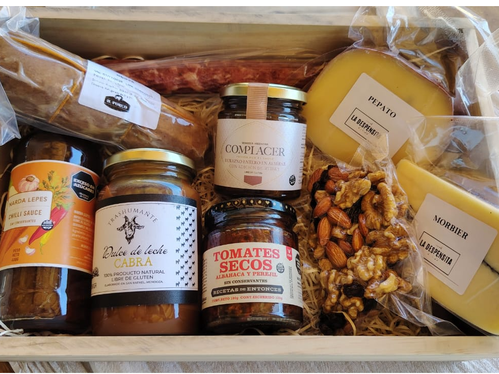 BOX 2