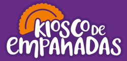 Logo de Kiosco de Empanadas-Rosario16